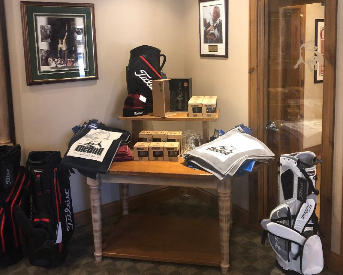 Golf-Shop-Accessories