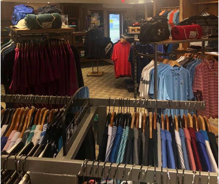 Golf-Shop-Shirts