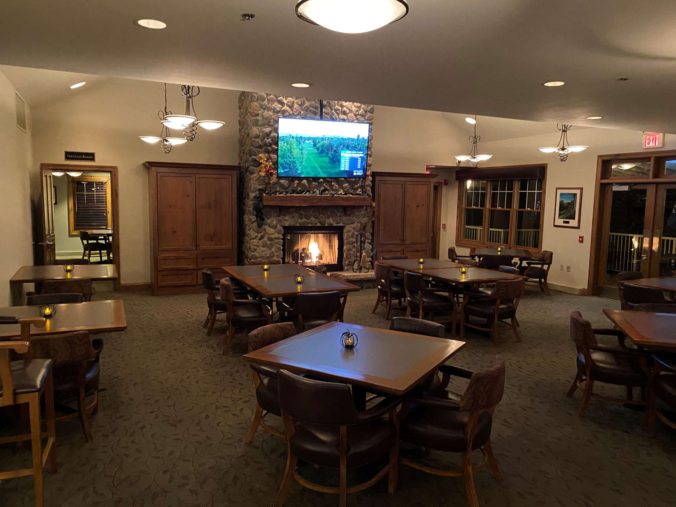 Jacks-Grill-1