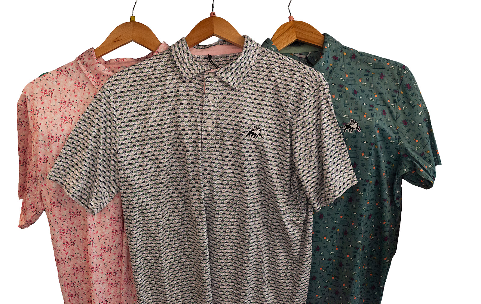 Swanees Shirts S3 copy